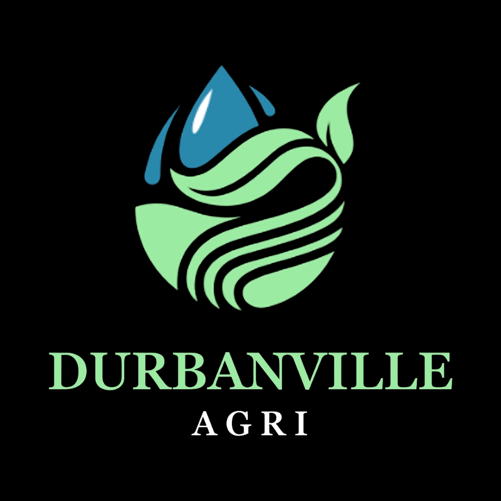 Durbanville Agri