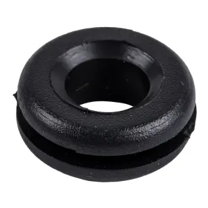 Mamba Rubber Grommet No 5 15Mm (19Mm Drill) image