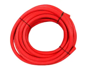 Hose Fire Red Fr1000 20Mm Pm 15 M Length image