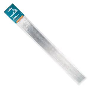 Strike-Arc Brazing Rod Alu Braze 4047 3.20Mm 14Pk image