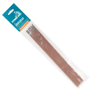 Strike-Arc Welding Rod Stainless St 316L 2.50Mm 8P image
