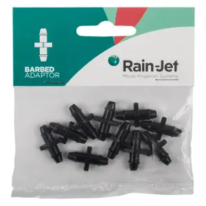Micro Rainjet Barb Gf8 Connection Packed image