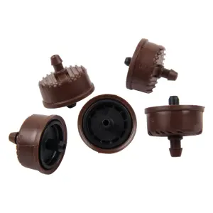 Dripper Supertif 3.8L/H Packed 5 image