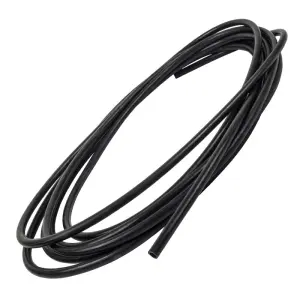 Micro Pipe Gf8 5M image