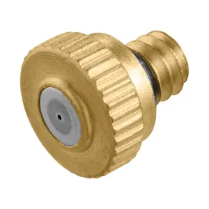 Orbit Nozzle 5Pk Mister 2.2Lh image