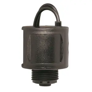 Orbit Valve Solenoid 24V For 1 Inch Valves image