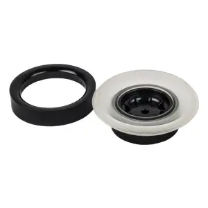 Orbit Diaphrame Kit For 101202 image