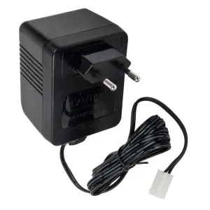 Orbit Transformer 750Ma image