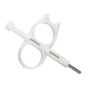 Orbit Key For Voyager 11 image