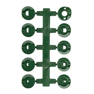 Orbit Nozzle Set Voyager 11 image