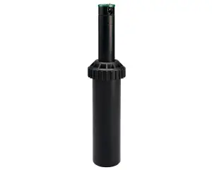 Orbit Satrun Gear Driven Pop-Up Sprinkler image