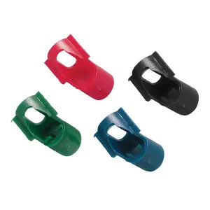 Orbit Nozzle Set For Saturn 111 Sprinkler image