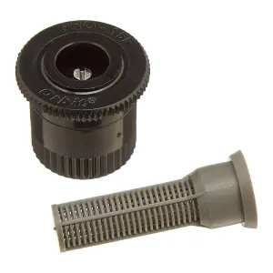 Orbit Nozzle End Strip 15Inch image