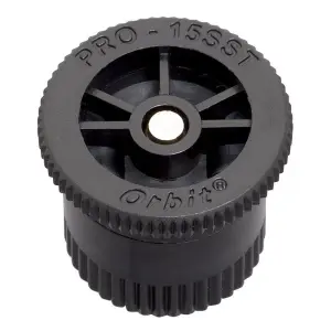 Orbit Nozzle Side Strip 30 Inch image