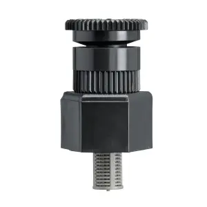 Orbit Nozzle Strip On Shrub Adaptor image