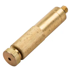 Orbit Mister Auto Drain Valve image