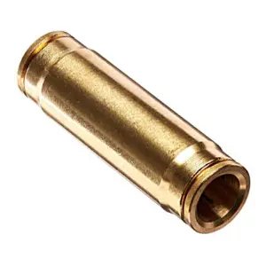 Orbit Coupling Slip Lok Brass image