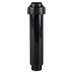 Orbit 300S Sprinkler Pop- Up Slim 100Mm 3M image