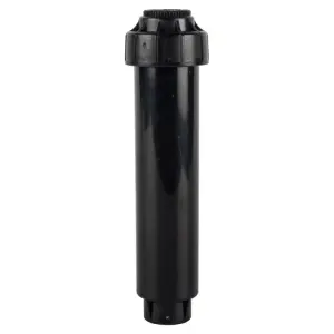 Orbit 300S Sprinkler Pop-Up Slim 100Mm 3.6M image