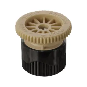 Orbit Nozzle Female Adj Spray 5.4M 18Ft image