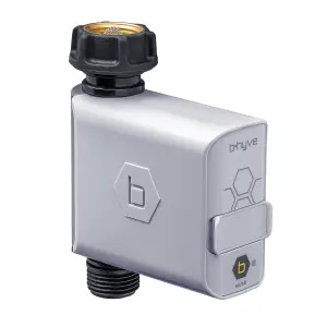 Orbit B-Hyve Smart Hose Tap Timer image