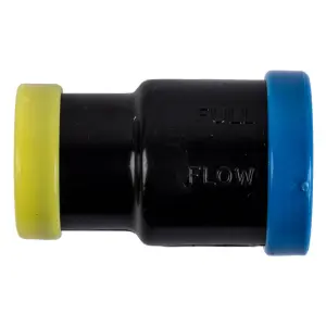 Full Flow Reducer 20X13Mm image