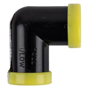 Full Flow Elbow 25Mm image