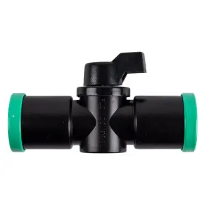 Full Flow Flow Control 13Mm image