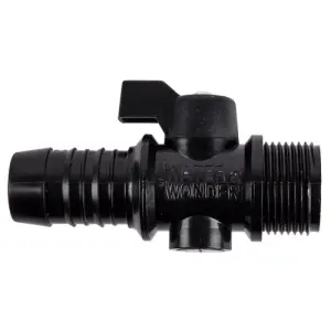 Water Wonder Shut-Off Valve Insert 15Mm X 3/4 In. image