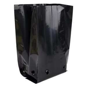 Rje Plant Bag 175X150X350Mm Gf7 10L 25 P/Pack image