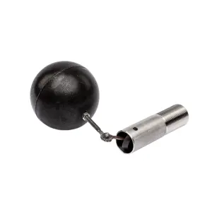 Jooste Float Valve 32X75Mm 3Bar Lp image