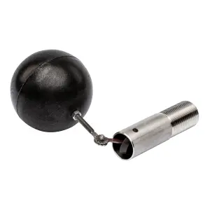 Jooste Float Valve 32X150Mm 3Bar Lp image