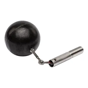 Jooste Float Valve 20X150Mm 10Bar H/Duty image