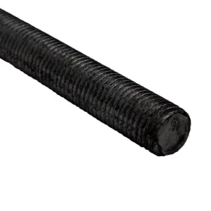 Threaded Rod 1M M16 image