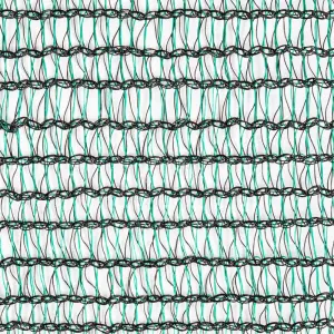 Shade Netting Green 3Mx50M Roll 40% image