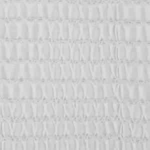 Shade Netting White 3Mx50M Roll 20% image