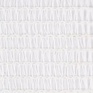 Shade Netting White 3X50M 40% image