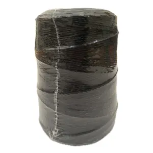 Mamba Lacing Cord 2.50Mm 500G 200M Black image