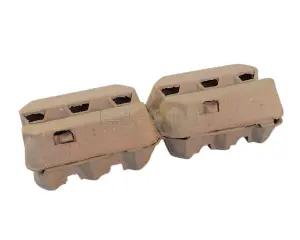 Egg Holder Closed 170/Bundle 2X6 image