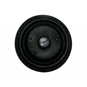 Wirquin Jollyfil / Topy Diaphragm Washer image