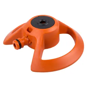 Pyramid Mist Sprayer image