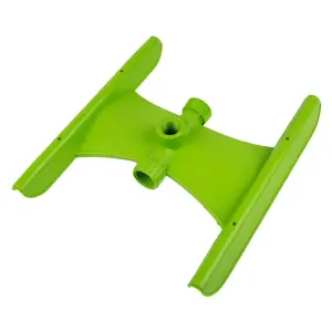 Sledge Base Plastic For Sprinklers image