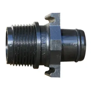 Emjay Manifold Inlet image