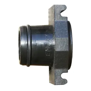 Emjay Manifold End Cap image