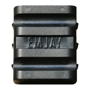 Emjay Manifold Plain Clip image