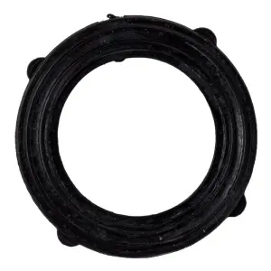 Washer 20Mm Tap Connector 19X19Mm image