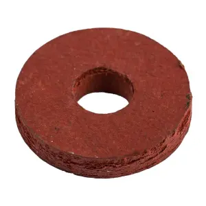 Washer Tap Fibre 20Mm image