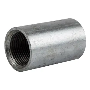 Socket Galv Sprinkler 55X20Mm image