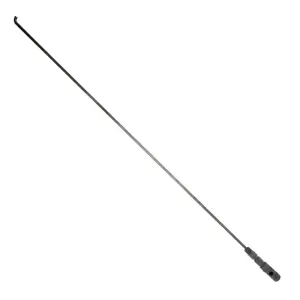 Drain Rod 1Mx8Mm H/D image