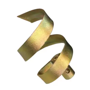 Drain Root Auger 89Mm H/D 8Mm image